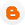 blogger-icon
