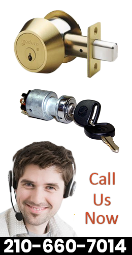 call now