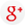 gplus-icon