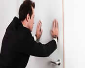 commercial locksmith